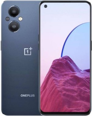 OnePlus 12T 5G